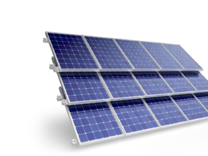 Solar Panel 2