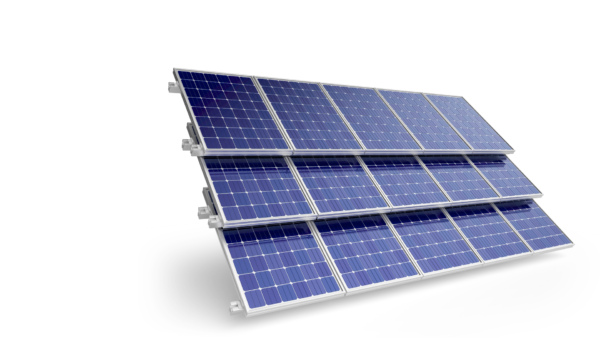 Solar Panel 2