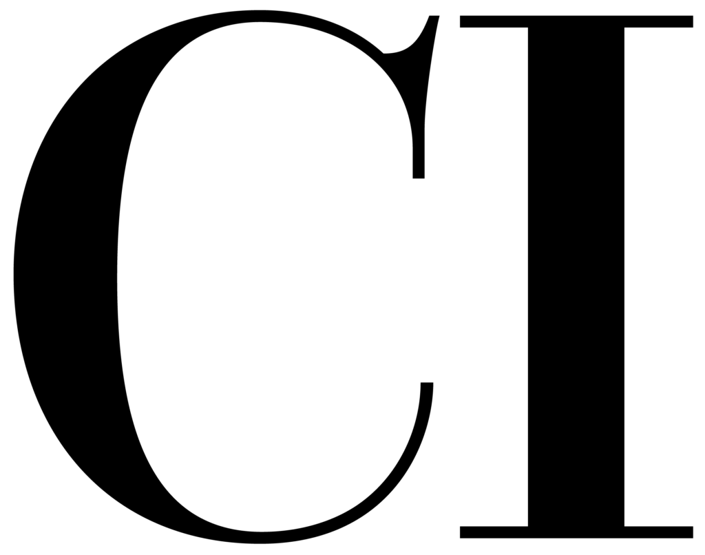 Submark