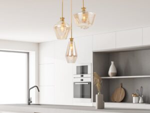 Pendant Lights