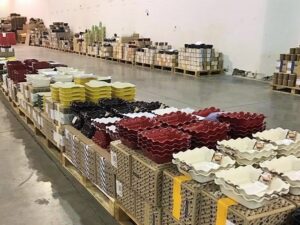 Mega Sale